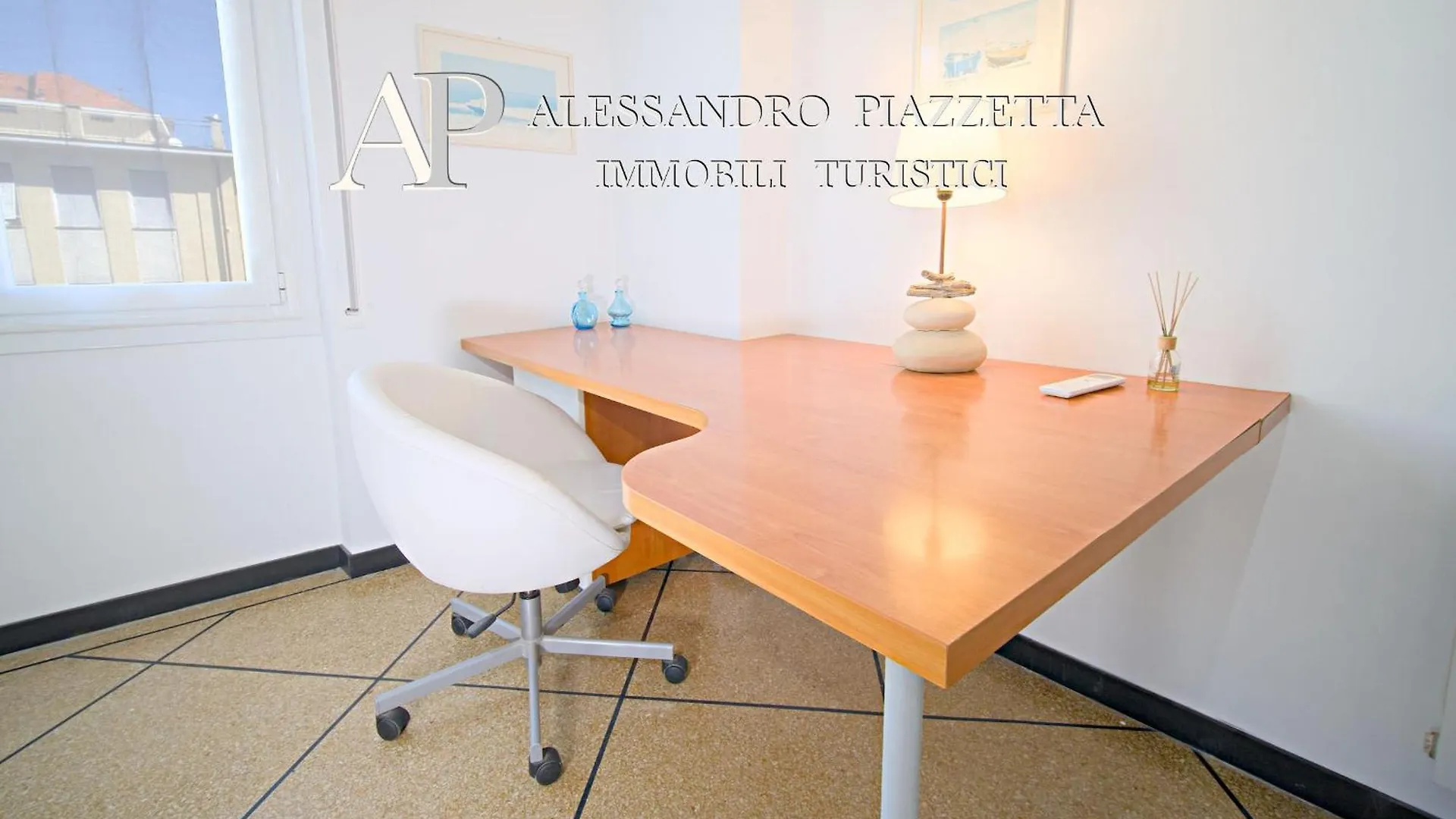 Dolce Mare Apartment Chiavari 0*,  Italy