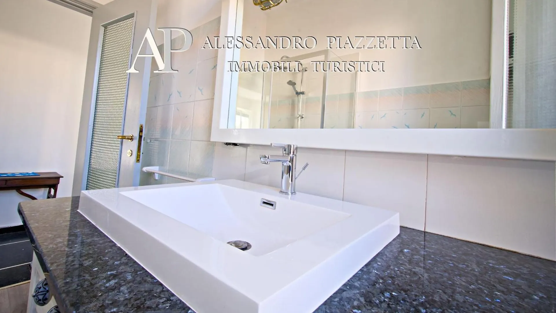 Dolce Mare Apartment Chiavari Italy