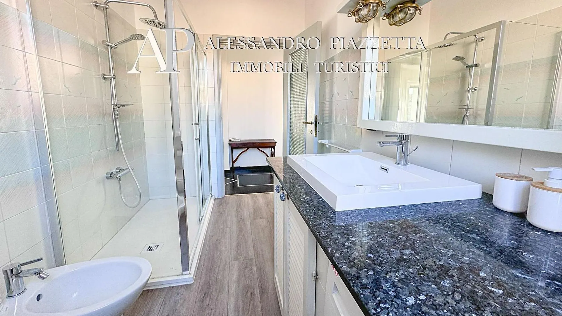 Dolce Mare Apartment Chiavari