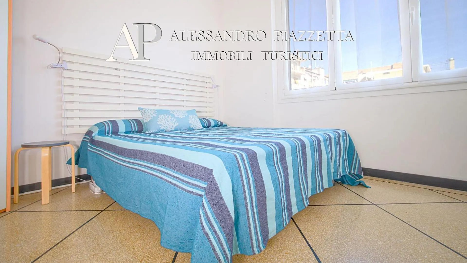 Dolce Mare Apartment Chiavari Italy
