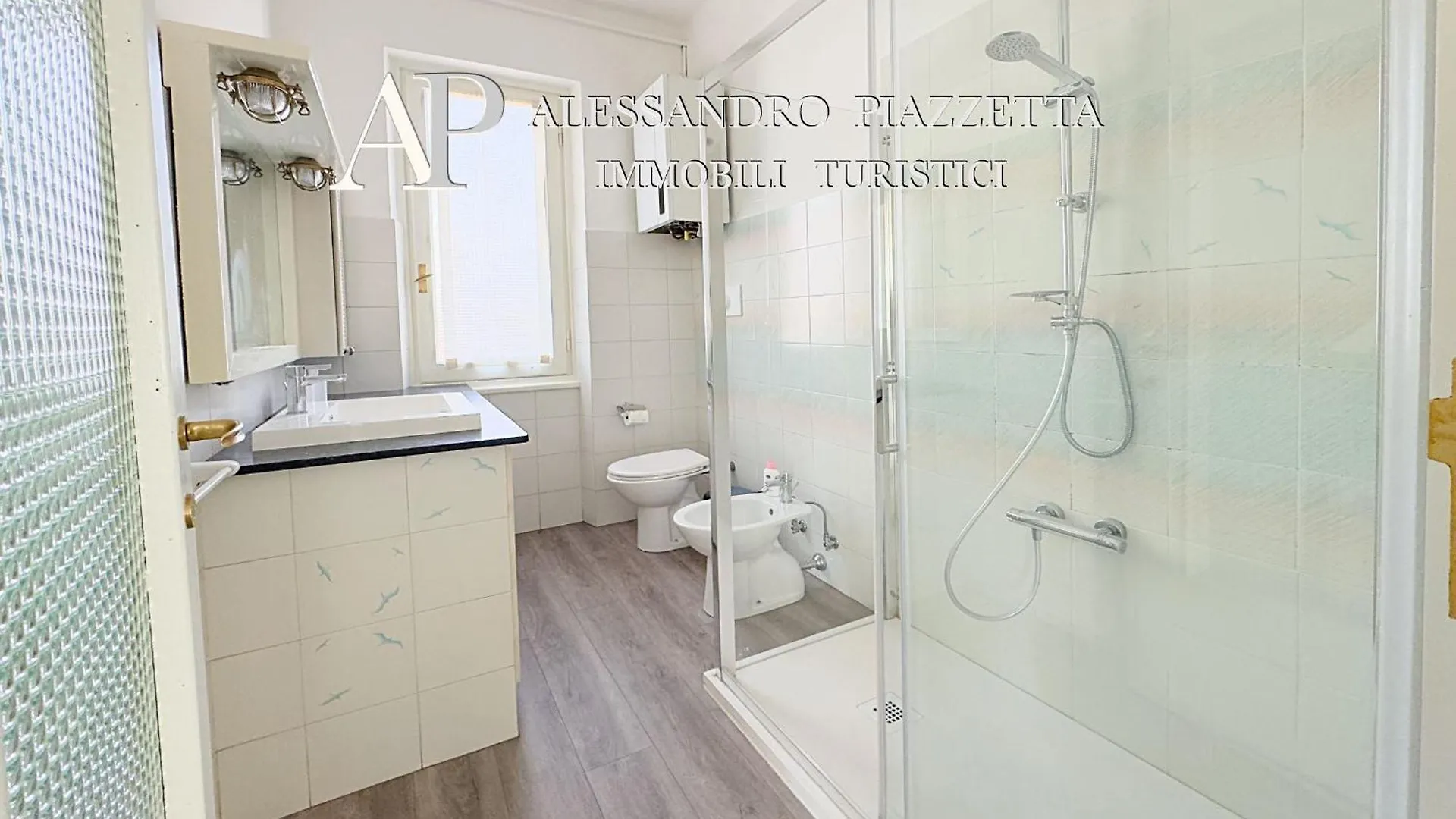 Dolce Mare Apartment Chiavari 0*,