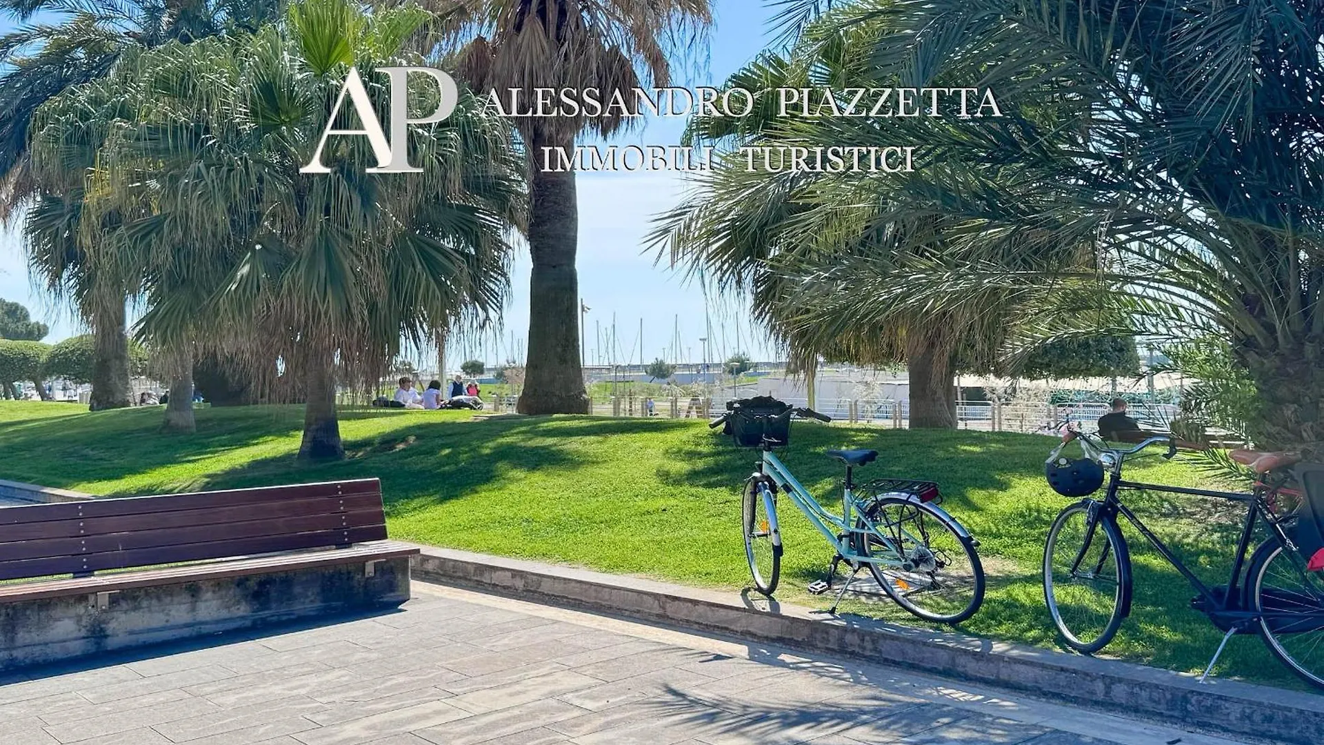 Dolce Mare Apartment Chiavari